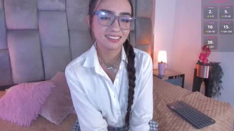 Vale rendon online show from 03-08-26, 04:00