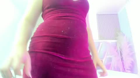 valeamaya online show from 05-31-26, 04:53