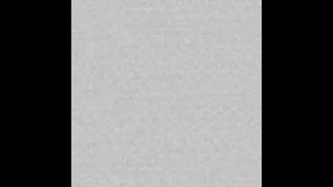 Tifanny  online show from 12-02-25, 07:20