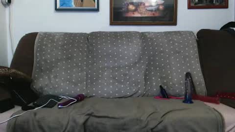 Cheating Slut online show from 01-19-25, 05:26