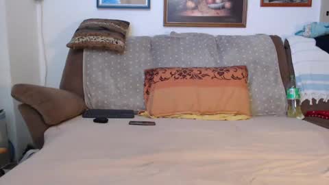 Cheating Slut online show from 02-04-25, 10:02