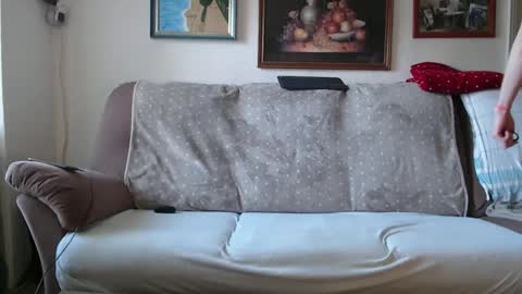 Cheating Slut online show from 03-04-25, 02:32