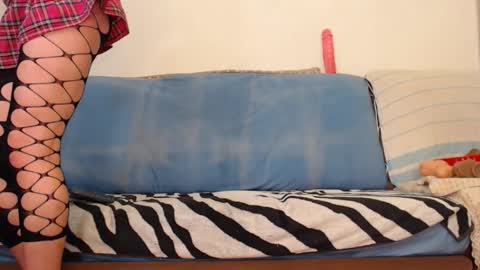 Cheating Slut online show from 09-29-25, 07:51