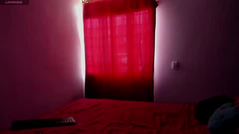 valemorales413 online show from 04-18-26, 02:10