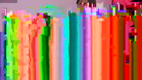 valemorales413 online show from 04-24-26, 04:53