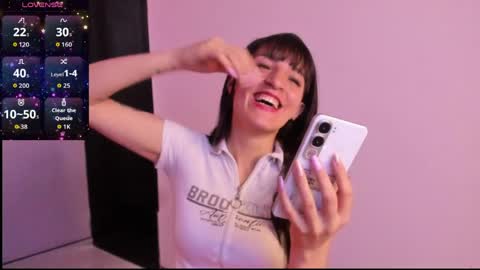 valemorales413 online show from 04-27-26, 05:44