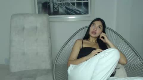 valen paul online show from 01-06-26, 05:11