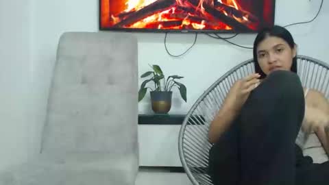 valen paul online show from 01-18-26, 04:38