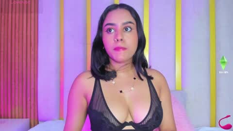 Valen  online show from 04-24-26, 07:38
