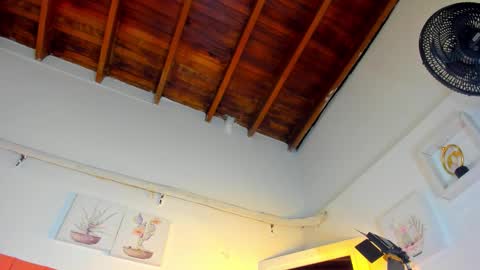 VALENTINA  3 online show from 11-29-25, 12:08