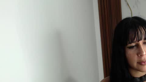 valen_ross7 online show from 02-04-26, 06:47