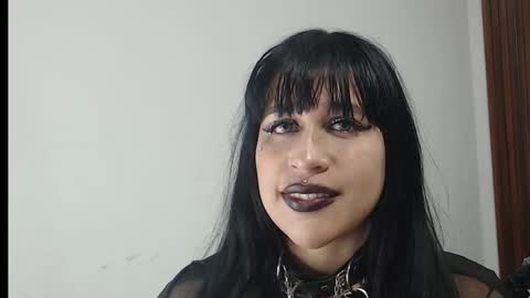 valen_ross7 online show from 02-27-26, 10:54