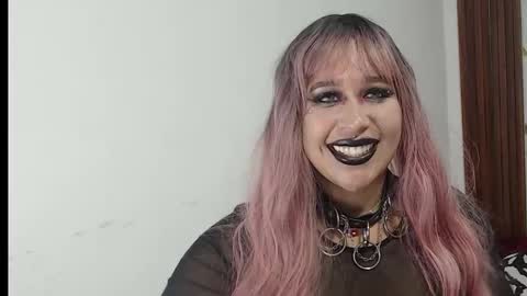 valen_ross7 online show from 03-01-26, 11:40