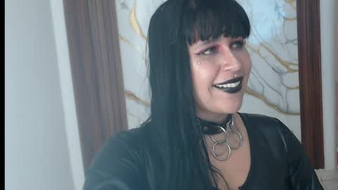 valen_ross7 online show from 04-01-26, 01:41