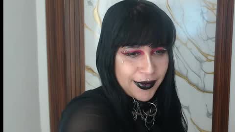 valen_ross7 online show from 04-04-26, 08:45