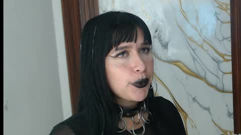 valen_ross7 online show from 04-13-26, 06:02