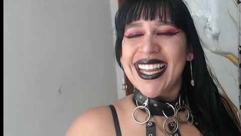 valen_ross7 online show from 04-27-26, 07:28