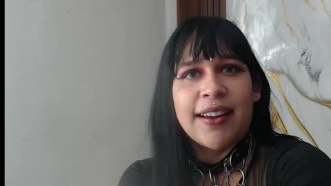 valen_ross7 online show from 05-05-26, 08:17