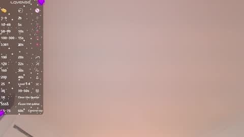 valentina Rossi 3 online show from 09-20-25, 11:50