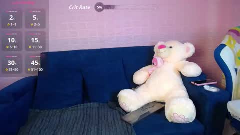 valen_sw_18 online show from 11-21-25, 03:49