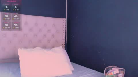 Snapshot of valen_thompson chatting on 01-11-25, 11:02 IG-valen mendoza99 twitter valenthompson99 online show from 01-11-25, 11:02