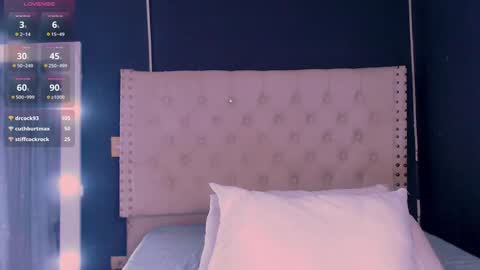 Snapshot of valen_thompson chatting on 01-14-25, 01:15 IG-valen mendoza99 twitter valenthompson99 online show from 01-14-25, 01:15