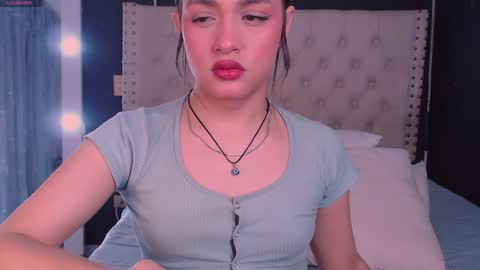 Snapshot of valen_thompson chatting on 01-15-25, 11:51 IG-valen mendoza99 twitter valenthompson99 online show from 01-15-25, 11:51