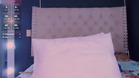 Snapshot of valen_thompson chatting on 02-07-25, 11:55 IG-valen mendoza99 twitter valenthompson99 online show from 02-07-25, 11:55