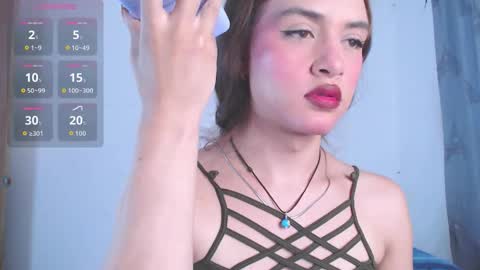 Snapshot of valen_thompson chatting on 09-30-25, 01:54 IG-valen mendoza99 twitter valenthompson99 online show from 09-30-25, 01:54