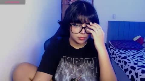 valenbeauty online show from 04-28-26, 03:11