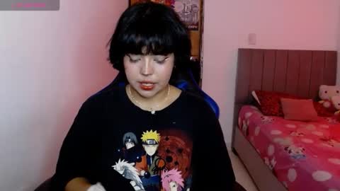 valenbeauty online show from 05-08-26, 02:06