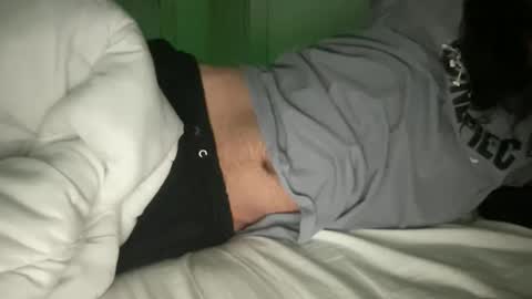 valence16 online show from 04-12-26, 02:55