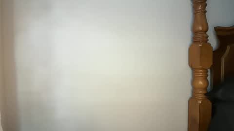 Snapshot of valenciaember chatting on 01-11-26, 07:19 Valencia Ember online show from 01-11-26, 07:19