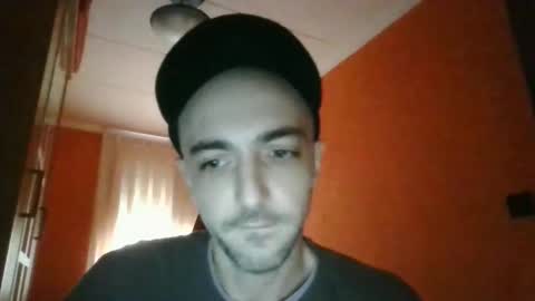 Snapshot of valenciano6666 chatting on 10-28-25, 09:13 valenciano6666 online show from 10-28-25, 09:13