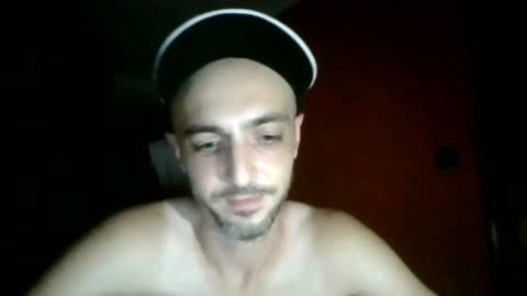Snapshot of valenciano6666 chatting on 07-04-26, 11:22 valenciano6666 online show from 07-04-26, 11:22