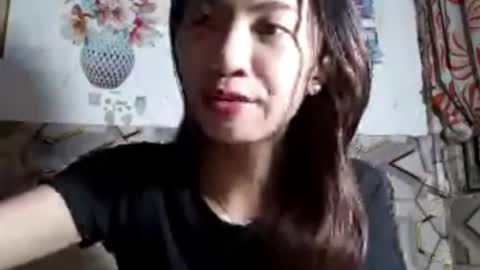Camille online show from 06-19-26, 04:44