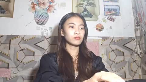 Camille online show from 07-13-26, 03:04