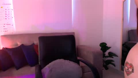 valen online show from 03-07-25, 09:59