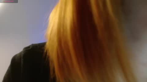 Valen online show from 04-25-26, 12:41