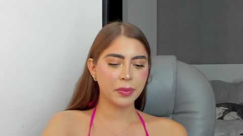 Angela online show from 02-01-25, 10:13