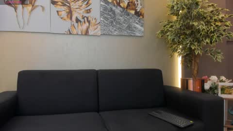 valentina milan online show from 03-30-26, 05:08