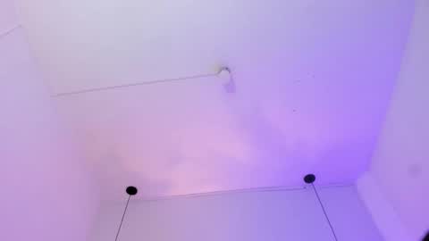 Snapshot of valenn__smith chatting on 01-24-25, 03:55 Valentina online show from 01-24-25, 03:55