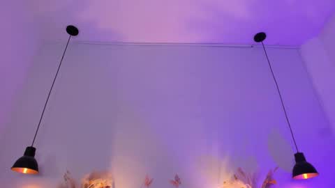 Snapshot of valenn__smith chatting on 01-30-25, 07:15 Valentina online show from 01-30-25, 07:15