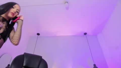 Snapshot of valenn__smith chatting on 02-04-25, 06:38 Valentina online show from 02-04-25, 06:38