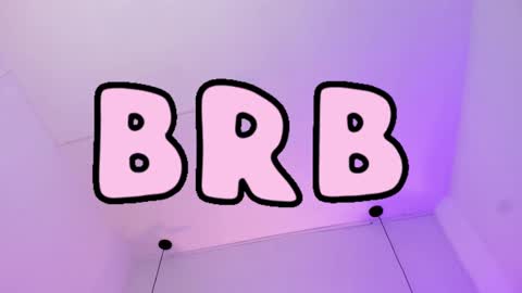 Snapshot of valenn__smith chatting on 02-07-25, 03:52 Valentina online show from 02-07-25, 03:52