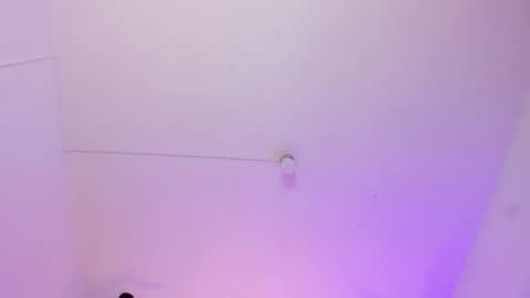 Snapshot of valenn__smith chatting on 02-07-25, 06:56 Valentina online show from 02-07-25, 06:56