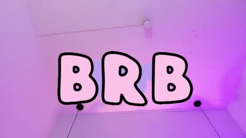 Snapshot of valenn__smith chatting on 02-12-25, 03:38 Valentina online show from 02-12-25, 03:38