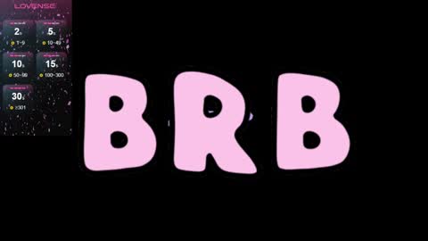 Snapshot of valenn__smith chatting on 02-28-25, 04:10 Valentina online show from 02-28-25, 04:10