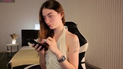 Snapshot of valenora1 chatting on 08-01-26, 11:20 Nora online show from 08-01-26, 11:20