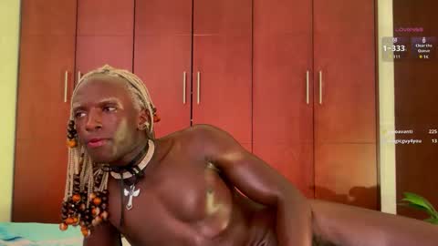   Valentin  independent Cam Boy     online show from 03-12-25, 01:58